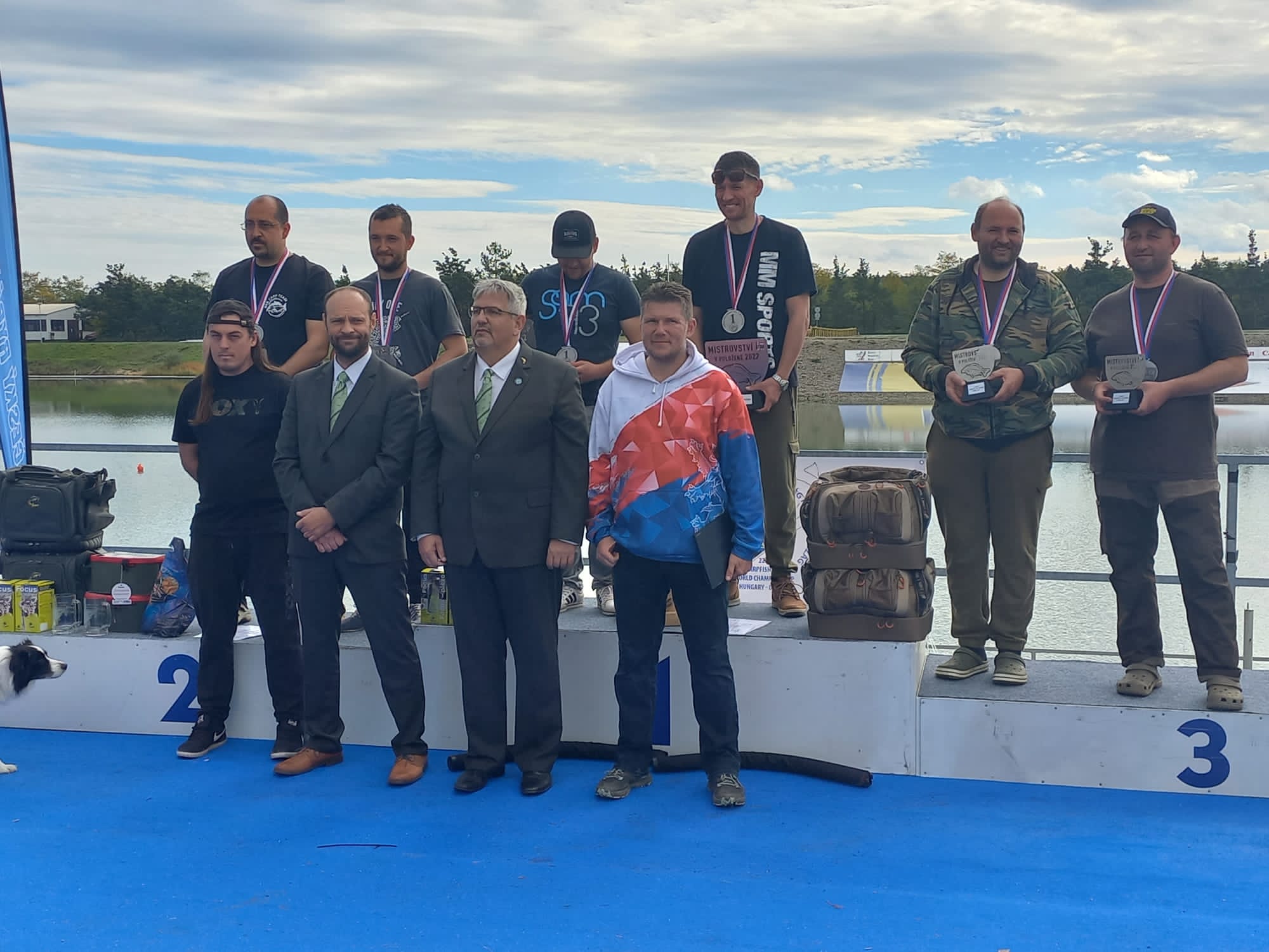 PHOTO 2022 10 17 06 23 44